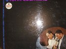 JOHN COLTRANE & DUKE ELLINGTON  IMPULSE AS-30  STEREO