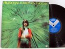 FRANCOISE HARDY - en anglais LP rare KINKS cover HEAR freakbeat 60s MOD / YE-YE