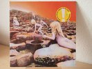 Led Zeppelin - House Of The Holy  // Vinyl
