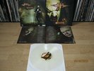 U.D.O-Mastercutor-Night of the vinyl Dead-Nr. 61 von 400-Guter Zustand-TOP