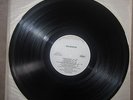 The Beatles:  The Beatles (