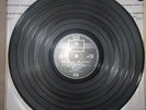The Beatles:  A Hard Day's Night (UK Stereo PCS 3058 ) (1/1) (NM)