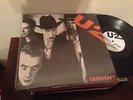 U2 - DEMOTAPE 12