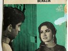 Benazir Bollywood Vinyl Ep 7