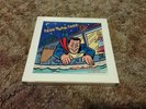 Less Than Jake 7