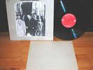 BOB DYLAN  JOHN WESLEY HARDING  Orig 1968 US MONO LP  NM