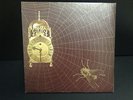 9.30 FLY - same /  Orig. UK PROG PSYCH ORIGINAL.