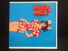 THRICE MICE – same / SUPER RARE Prog Psych Kraut  ORIG