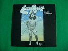 LATTE E MIELE - Aquile E Scoiattoli (ITALY ROCK), korea lp pressing Rare NM