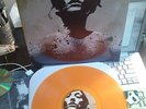 Converge Jane Doe 2xLP Clear Gold /440 Vinyl Repress metal punk hardcore bane