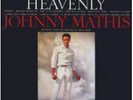MFSL LP Johnny Mathis - Heavenly 1-171