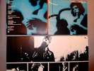MADRUGADA Industrial Silence 3 Vinyl LP/Grit/Deep End/Nightly Disease/Hoyem