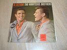 THE RIGHTEOUS BROTHERS  IN ACTION UK SUE LABEL ORIGINAL BARGAIN