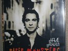 Dave Gahan- Paper Monsters