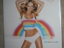 Mariah Carey - Rainbow