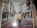 OASIS-WHAT,S THE STORY MORNING GLORY ?-UK ISSUE ORIGINAL DOUBLE ALBUM-