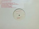 FORGOTTEN BROADWAY Cut Songs OC LP BEA ARTHUR KAYE BALLARD CHITA GWEN  T C JONES