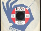 THE OPALS unplayed 1965 Rare Soul Pop 45 HEAR