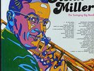 Glenn Miller - The Swinging Big Band - 3 LP-Box - washed - cleaned - L1979