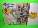 NEIGHB'RHOOD CHILDR'N : S/T (Atca 38005)1968 Orig Oregon SF Hippie Fuzz Psych LP