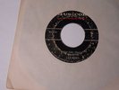 Lee Moses Bad girl soul funk on Musicor