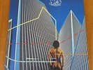 Yes - Going for the One - Genuine MINT 1977 UK First Pressing Atlantic LP