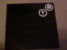 Death In June 2 LP set The World That Summer New European Recordings BAD VC9