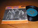 7'' SMALL FACES :  RARE SPAIN PRESS ORIGINAL 45 RPM 1966