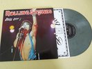 Rolling Stones Rocks off grey/brown wax 2  Lp