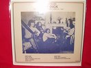 Led Zeppelin ? MOBY DICK / AT FILLMORE WEST APRIL 27, 1969 / LP Vinyl (MINT)