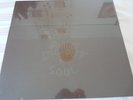 oasis dig  out  your souls sealed lim. 4   LP Box