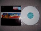 Depeche Mode Stripped 12