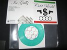 COLD WORLD ice grillz 7