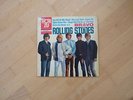 BRAVO Rolling Stones * TELDEC HÖR ZU SHZT 531 STEREO 1965