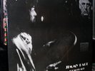 KENNETH ANGER'S Lucifer Rising JIMMY PAGE Soundtrack Near Mint LP SEALED
