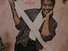 CHRIS MBA TAKE IT TO THE TOP RARE 80'S MODERN SOUL BOOGIE NIGERIA LISTEN
