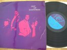 Out Of The Darkness LP  Key Label Excellent Condition