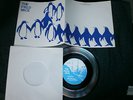 Field Mice, The - Sensitive / When Morning Comes To Town  Release Sarah  EX/NM