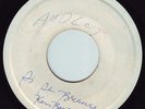 KEN BOOTHE 