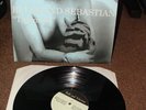 Belle and Sebastian 'Tigermilk' original Electric Honey vinyl LP