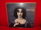 Teddi King Now In Vogue Original Storyville Deep Groove Mono Near Mint