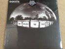 Oasis - Don't Believe The Truth Inc Limited Edition Art Print