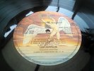 Led Zeppelin - In Through the Outdoor MINT UK 1st Press - Fully Complete