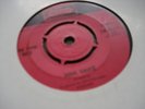 TIMEBOX soul sauce MOD MONSTER 2 SIDER. HEAR