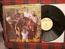HERBSMAN REGGAE CLANCY ECCLES AND THE DYNAMITES TROJAN RECORDS TBL 124
