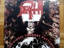 DEATH - 