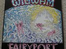 WIGWAM Fairyport prog psych Finland 2LP gatefold with booklets