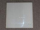 THE BEATLES - THE WHITE ALBUM LP -  no. 00515189 - TOP LOADER STEREO EXCELLENT