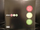 Blink 182 Take Off Your Pants and Jacket Color Vinyl RARE