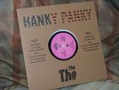 THETHE The The HANKY PANKY 2x10